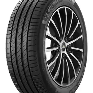 Anvelopa Vara 195/50 R16 88V XL MICHELIN PRIMACY 4+ Livrare gratuită